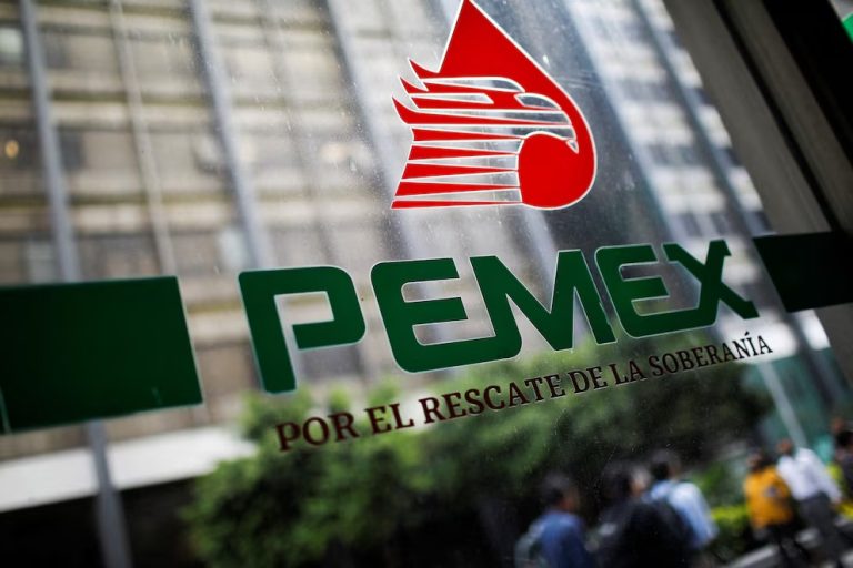 Buenrostro toma las riendas del INAI y anuncia medidas contra funcionarios de Pemex por ‘huachicol’ fiscal