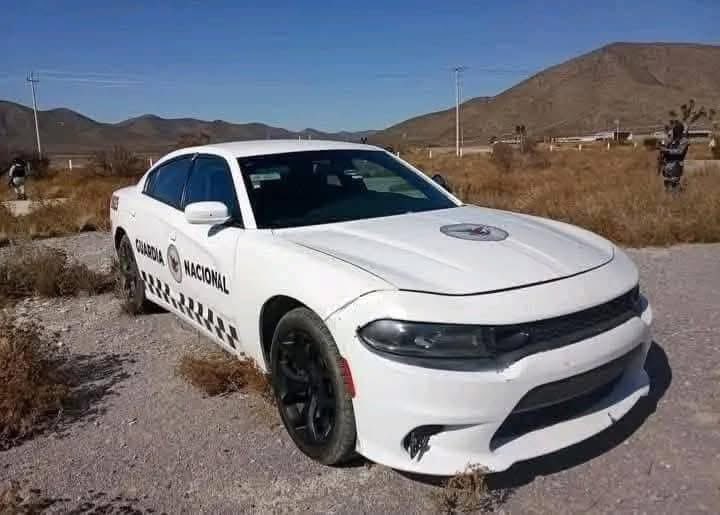 Seguridad Pública no hace operativos tipo “retén” en autopistas