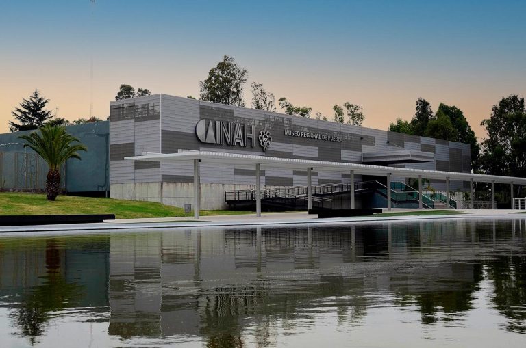El INAH aprobó los permisos para el Cablebús y la Universidad del Deporte