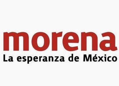 Morena no solapará al edil de Cuautempan, acusado de varios delitos