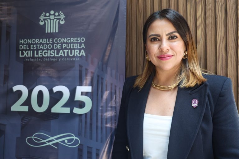 En el país hay 12 sentencias de la Ley Olimpia; en Puebla son 2