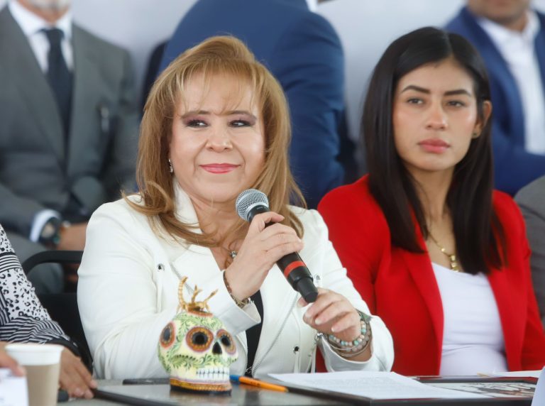Scorpions celebró sus 60 años en Puebla