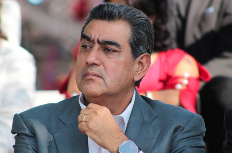 Ni Ardelio Vargas ni Chidiac al INM