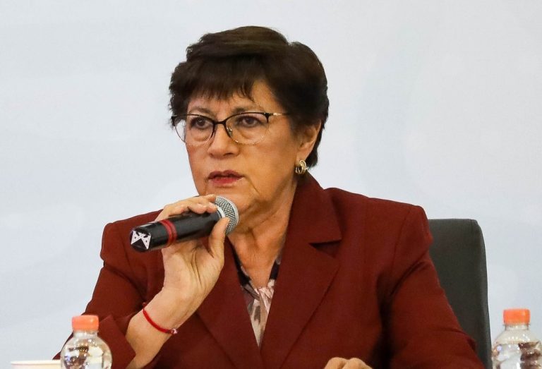 Llegan el 15 de junio simuladores para prueba de manejo, anuncia Secretaría de Movilidad