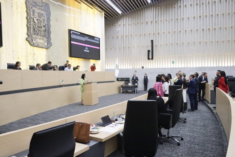 Foros sobre ciberasedio en Puebla buscan aclarar, no revertir reformas al Código Penal