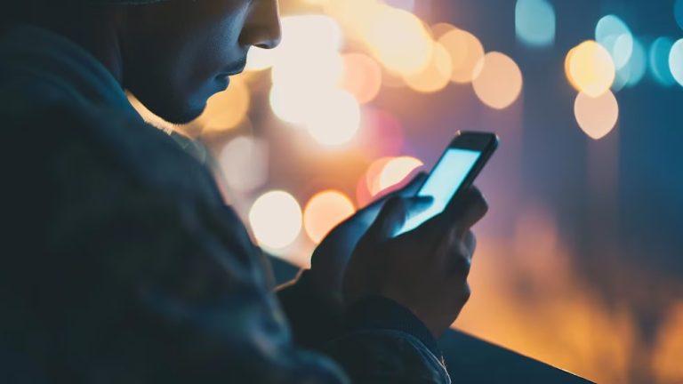 Apps de citas en México: el fraude digital que creció durante la pandemia