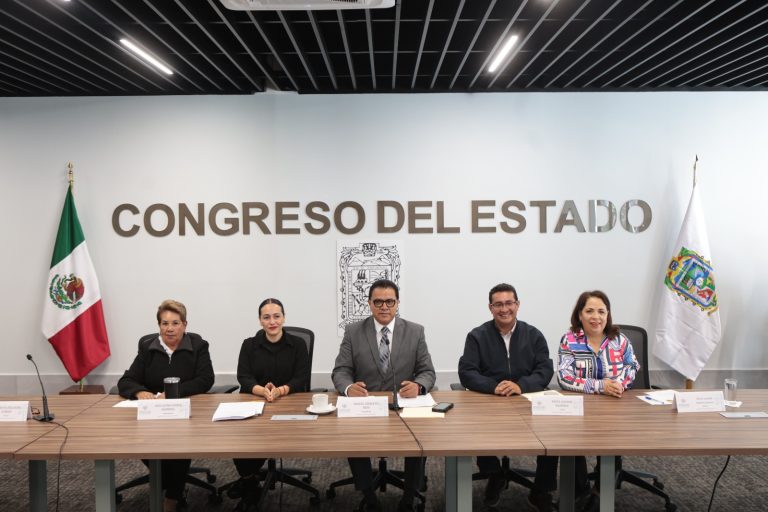 Aprueba Comisión del Congreso exhorto para crear y garantizar funcionamiento de Centros de Bienestar Animal
