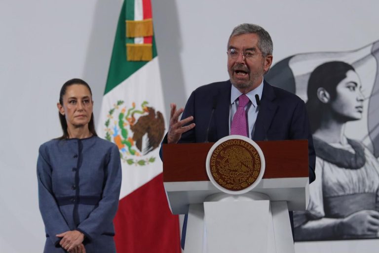 Redadas de ICE&nbsp; dejan 42 mexicanos detenidos