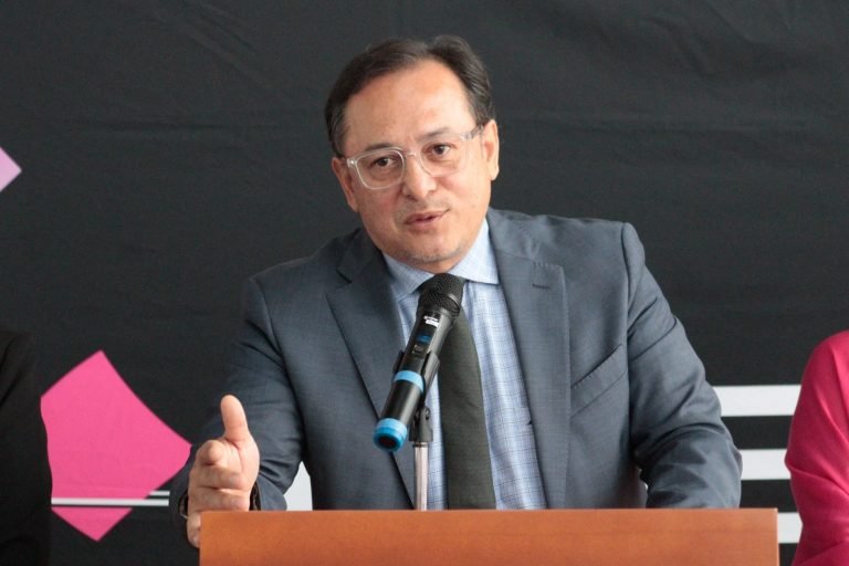 INE reporta robo de paquetería electoral y amenazas contra funcionarios en Puebla