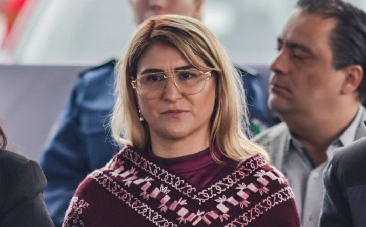 Más de mil denuncias por ciberacoso en Puebla y solo cinco llegan a juicio