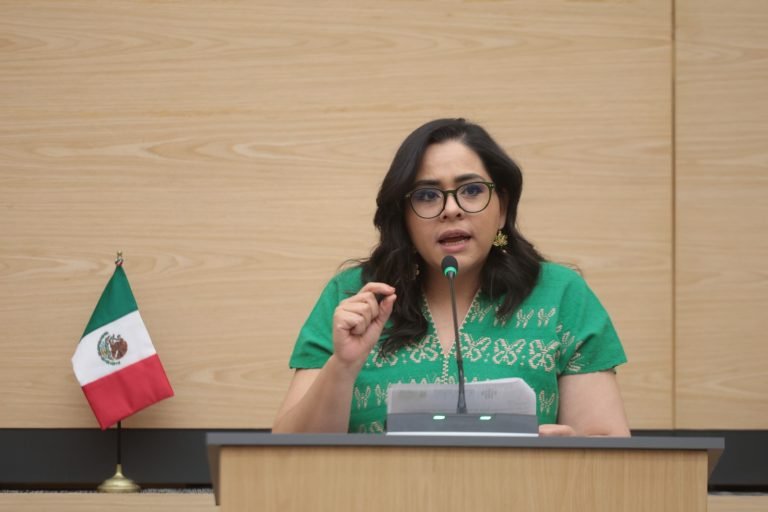 Impulsan en Congreso exhorto para que municipios asignen recursos de forma estratégica