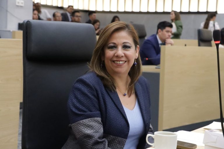 Congreso de Puebla aprobará este jueves reformas al artículo sobre ciberasedio