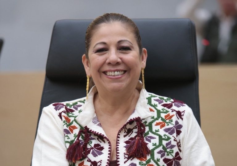 Evaluarán reformas legales por actos de vandalismo en Puebla