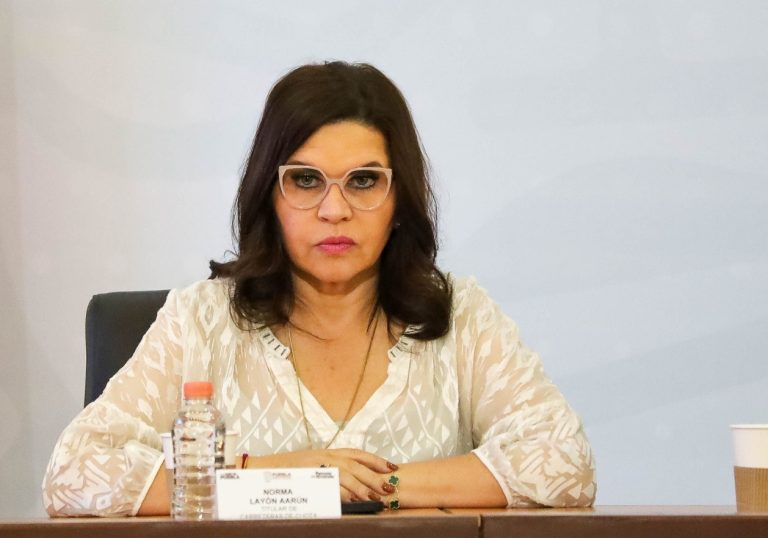 Sin denuncias formales, pero con indicios de robos en RUTA por personal operativo