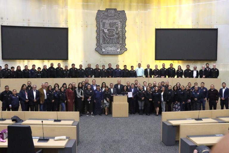 Avala Comisión del Congreso exhorto a municipios para prevenir y erradicar el trabajo infantil