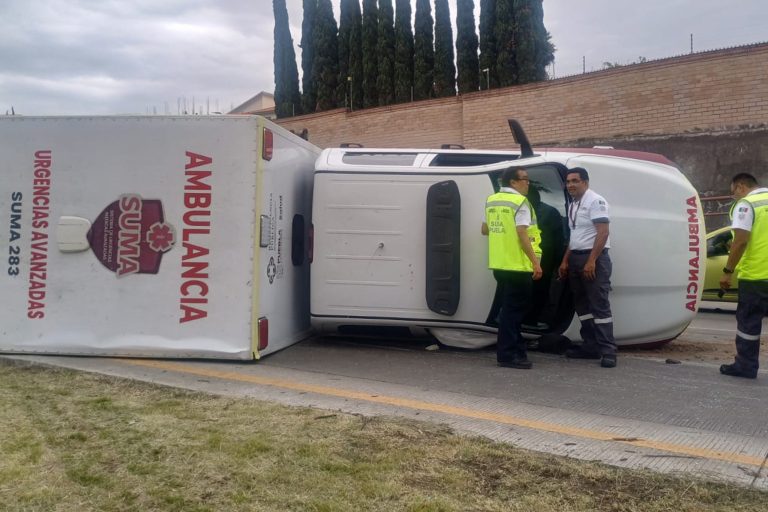 Llamadas falsas al 911 pueden ser sancionadas; mayoría son realizadas por menores de edad