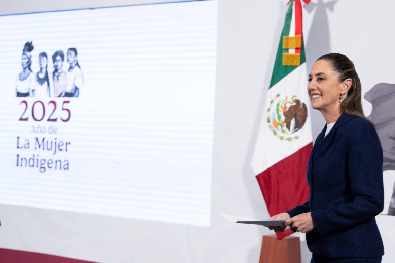 En octubre comienzan consultas, foros y mesas de discusión sobre Reforma Electoral