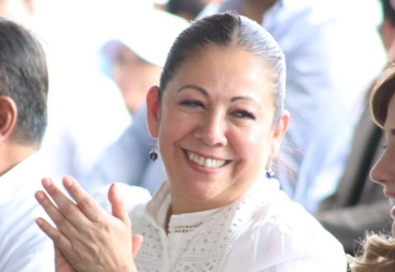 Congreso de Puebla se sumará a propuesta de Sheinbaum para que no haya fuero