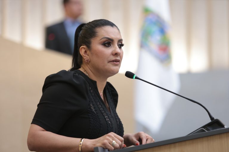 Promueven en el Congreso iniciativa para reconocer y proteger derechos de personas artesanas