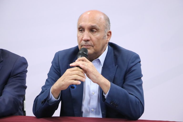 Investigan condiciones laborales en Ceresos; buscan transparentar empresas