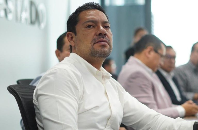 Secuestro de 11 jóvenes en Amozoc detona iniciativa contra el reclutamiento