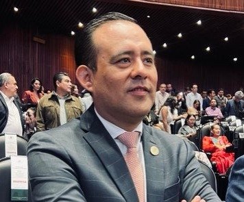 Puebla tendrá 5 mil millones de pesos adicionales en 2026