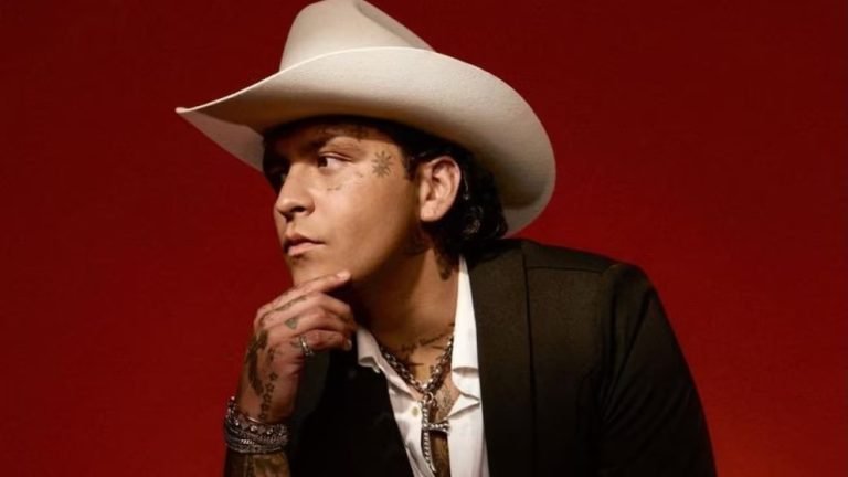 Feministas en Acción: Reúnen Firmas para Detener el Concierto de Nodal en Morelia