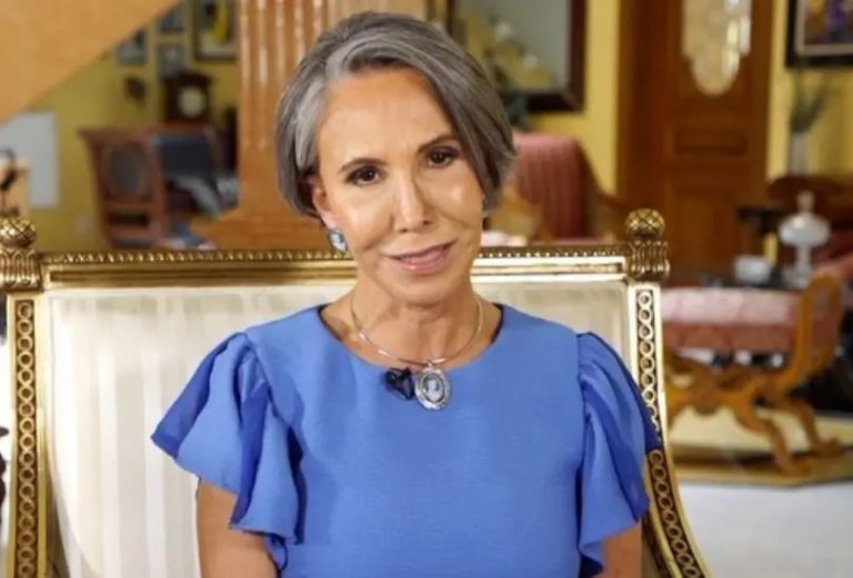 Atrévete a Vivir: El documental de Florinda Meza que promete revelar la verdad