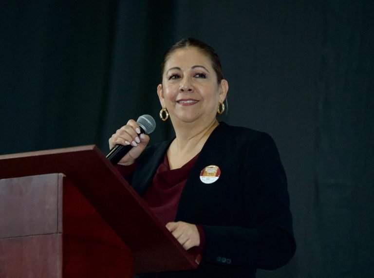 Congreso espera análisis presupuestal de concesión de paraderos en Puebla
