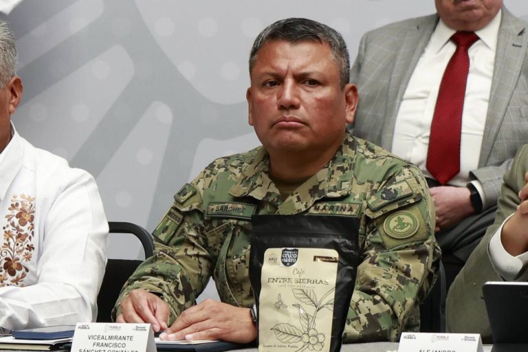 Recupera el Estado mil vehículos con reporte de robo