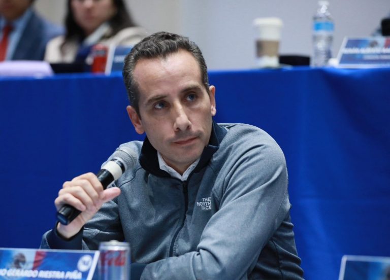 Sentencia del TEEP no está firme: PAN