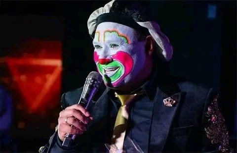 Reprograman presentación de Brincos Dieras en Puebla