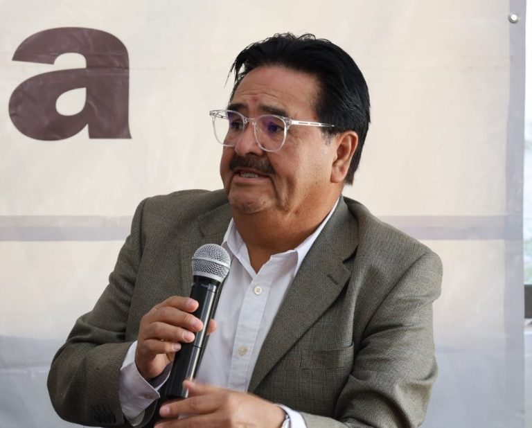 Morena respalda legalizar arrancones