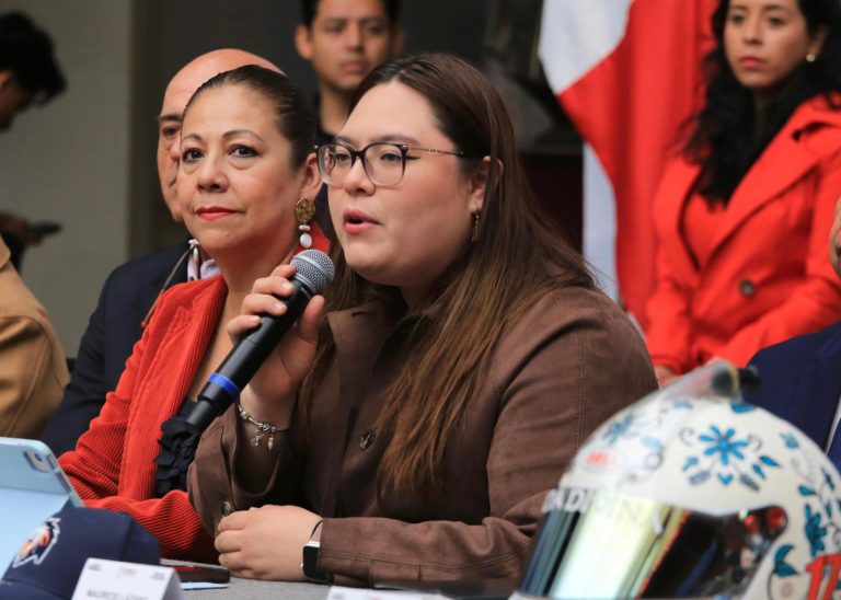 FIP generará 50 millones en derrama económica y atraerá 19 mil visitantes