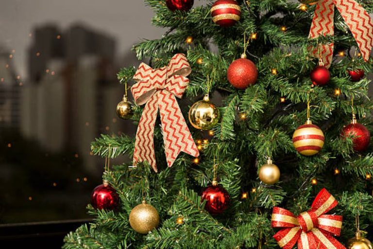 25 de diciembre de 2025: una Navidad con una fecha única en el calendario