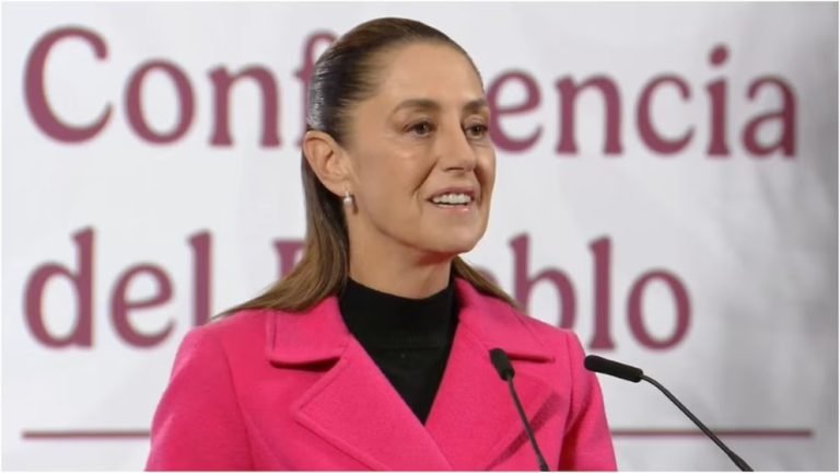 Gobierno finaliza limpieza en 5 estados y comenzará reconstrucción en dos semanas