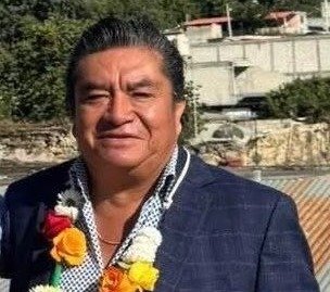 Alcalde de Tianguismanalco se recupera tras ataque con arma blanca; agresor está detenido