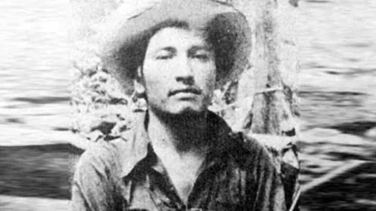 Sheinbaum solicita al Congreso de Guerrero revisar homenaje a Rubén Figueroa, señalado como asesino de Lucio Cabañas