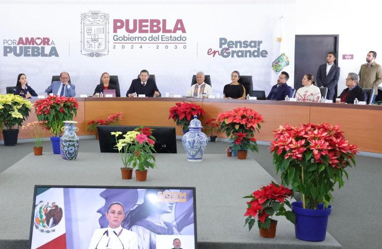 Se instalarán 170 paneles en Teziutlán se reducirán 92.82 toneladas de carbono 