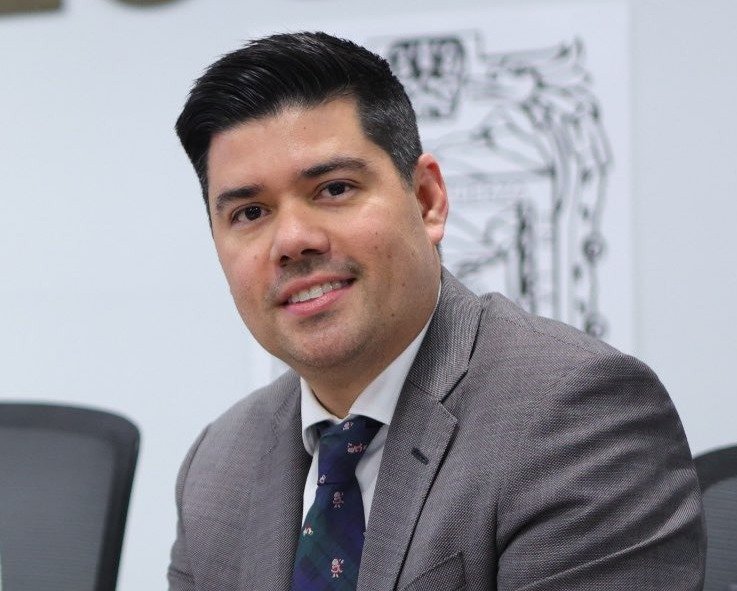 PVEM enviará lista de aspirantes rumbo al 2027 a la Fiscalía