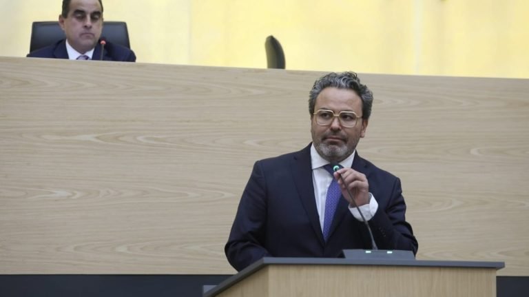 Comparecerá la presidenta de la Comisión de Derechos Humanos ante el Congreso del Estado