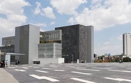 Puebla vivirá el Mundial 2026 con pantallas y actividades en el CIS: García Parra