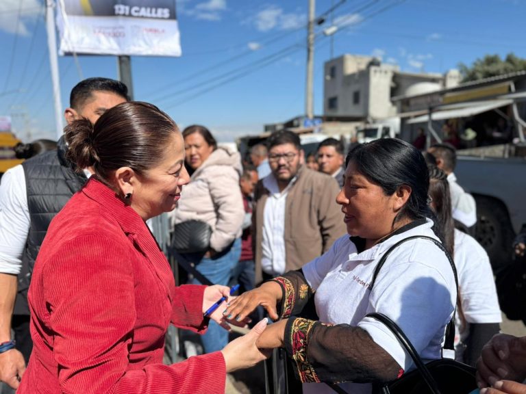 Artemisa anuncia 100 millones de pesos para la rehabilitación de espacios deportivos