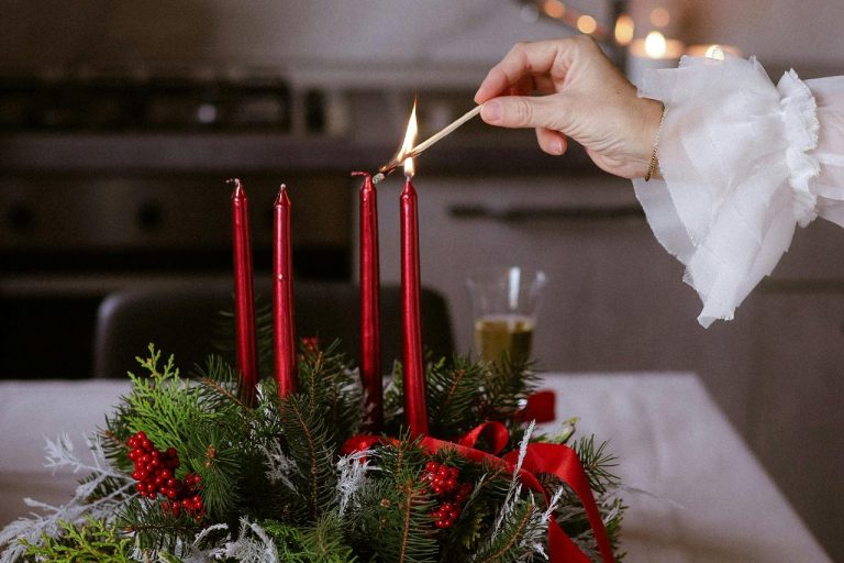 ¿Qué significa el 31 de diciembre y por qué se celebra?