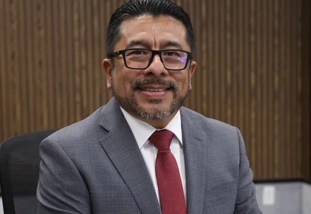 Se aplicará la ley si la Secretaría de las Mujeres incumplió en el manejo de recursos: Alejandro Espidio