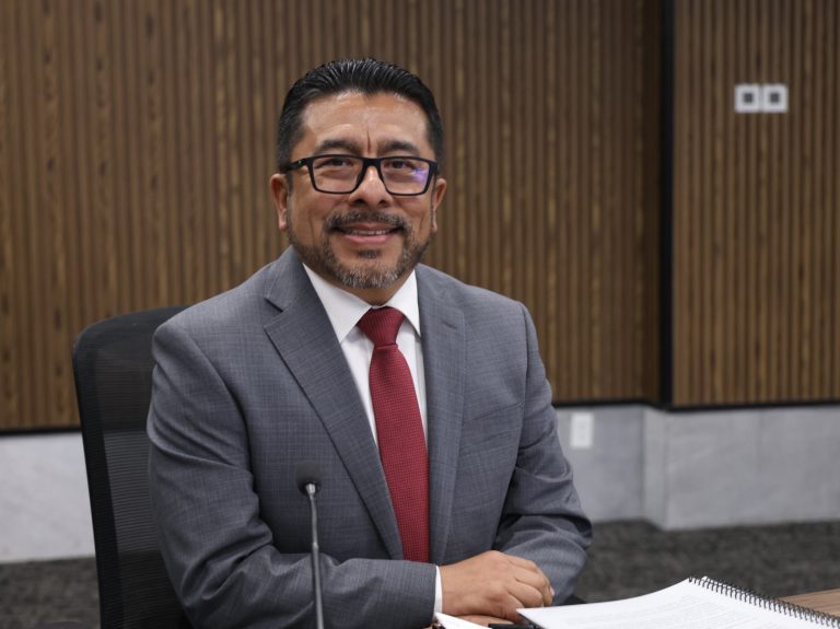 Finanzas concentra más auditorías: Gobierno de Puebla aplica 136 revisiones en 2025