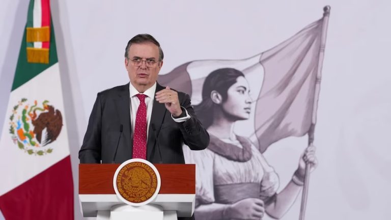 El T-MEC seguirá vigente al menos 10 años más