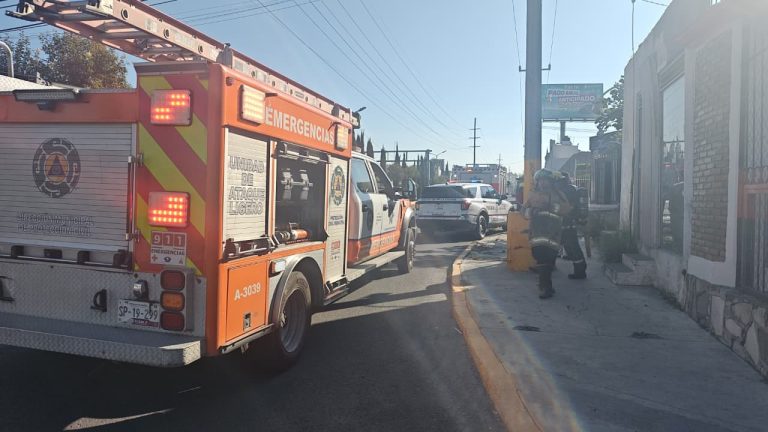 Autoridades de Puebla refuerzan vigilancia tras sismo y más de 15 réplicas