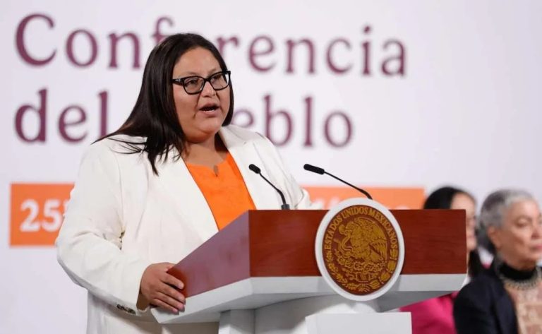 Anuncian nuevos Centros LIBRE para las Mujeres en México
