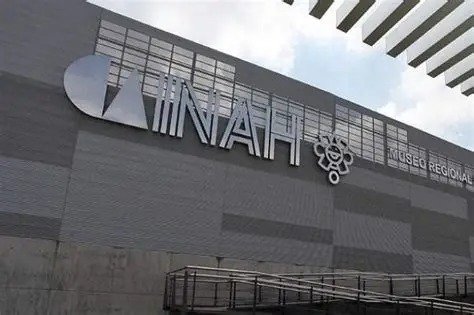 INAH avala modificación del trazo del Cablebús para proteger zona patrimonial